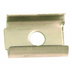 CLIP - GRILLE EXTN MOULDS - MI