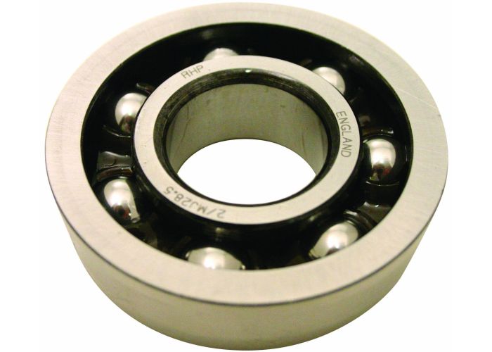 MINI & MOKE INPUT SHAFT BEARING - 4 SYNC- GENUINE RHP