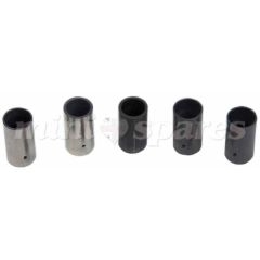 MINI & MOKE PERFORMANCE CAM FOLLOWER - WITH DRAIN HOLE