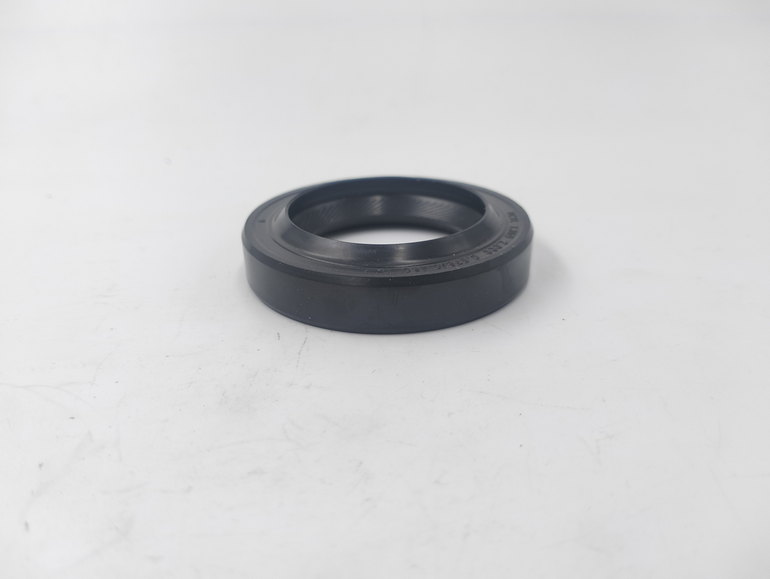 SEAL- OUTPUT 'S' DIFF-1.375 OD