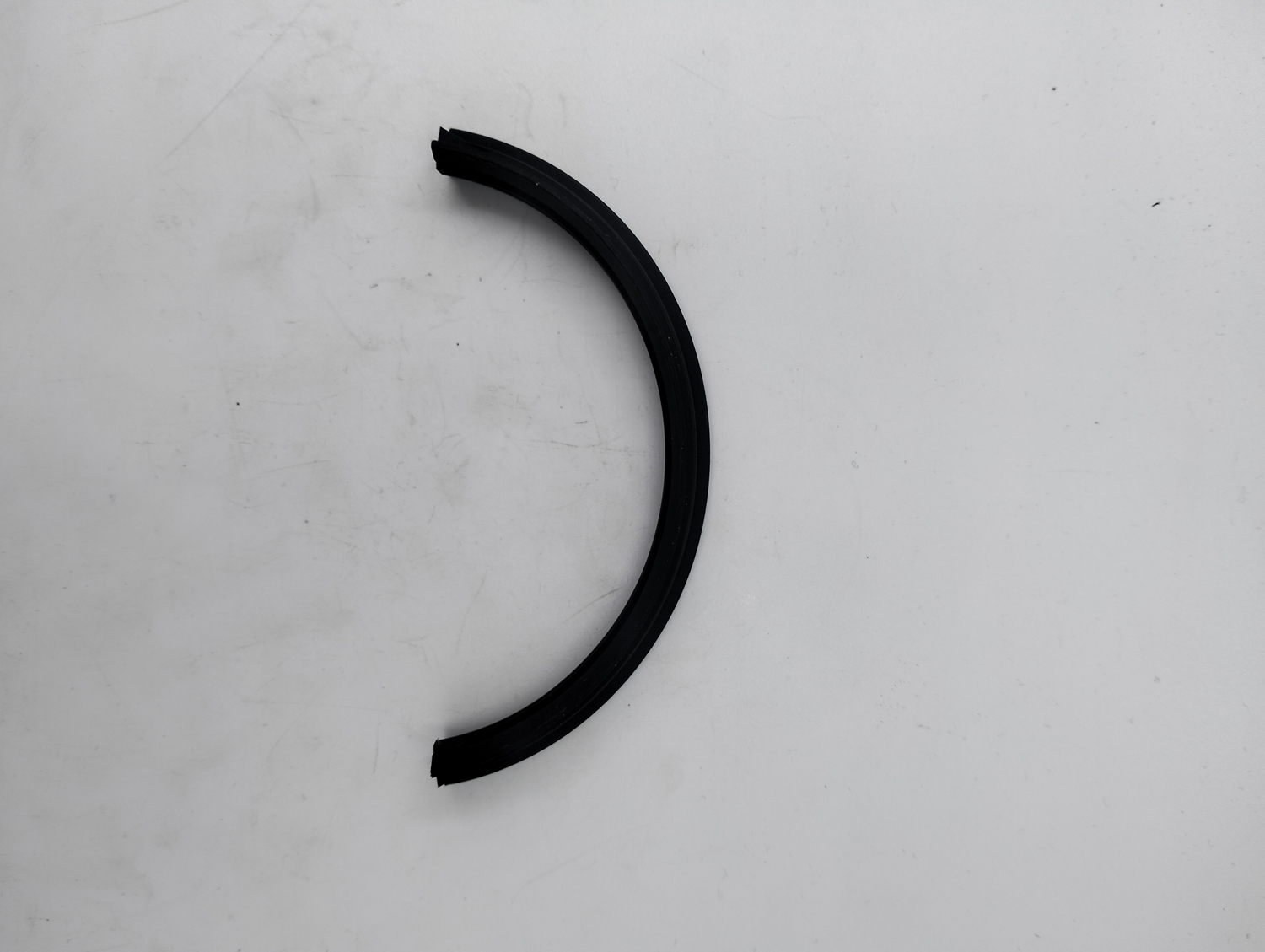 SEAL - HALF MOON - G/BOX TO EN