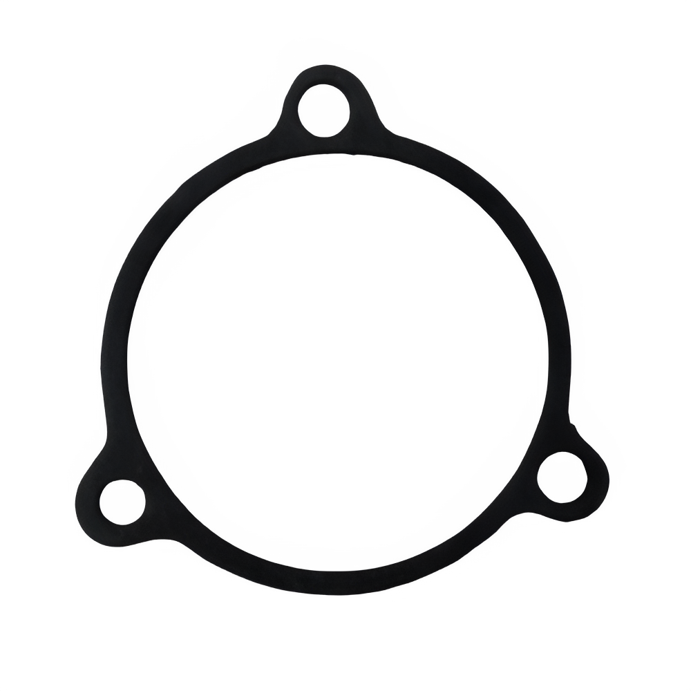 MINI & MOKE CARB GASKET SU FLOAT CHAMBER - [AUC8459]