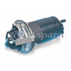 SU FUEL PUMP - NEG EARTH - ELECTRIC