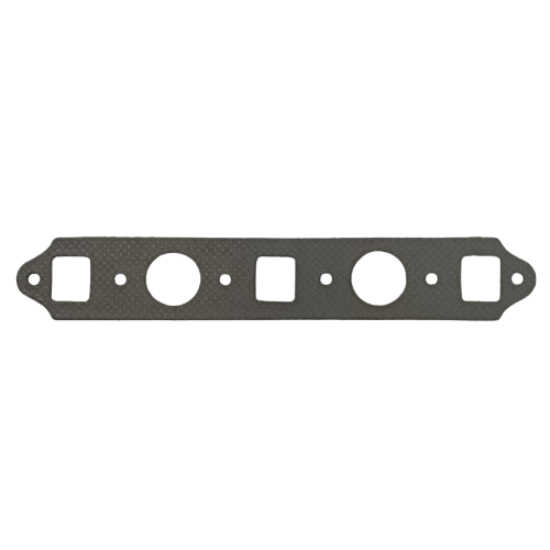 MINI & MOKE LARGE BORE MANIFOLD GASKET