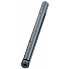 COMP 3 SYNCO L/SHAFT C-21A1731