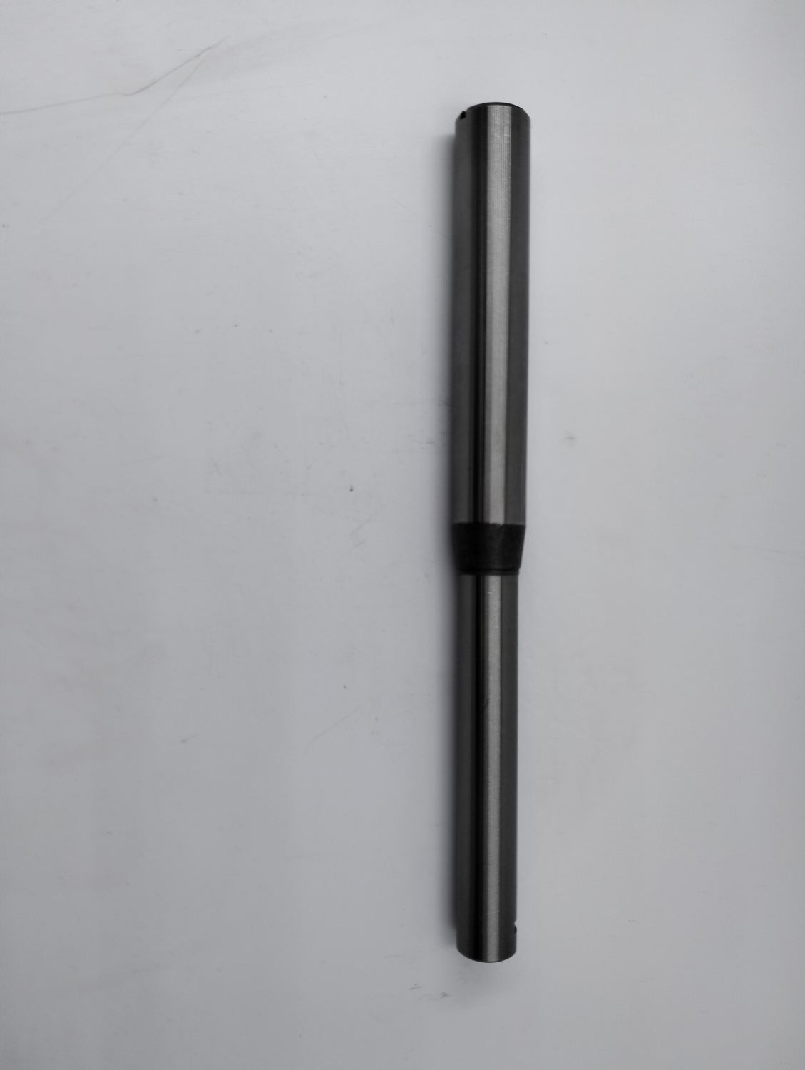 MINI & MOKE LAYSHAFT - 4 SYNCRO - COMPETITION - A SERIES [C-22A1738]