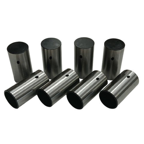 MINI & MOKE HI-GRADE PERFORMANCE CAM FOLLOWER TAPPET SET OF 8