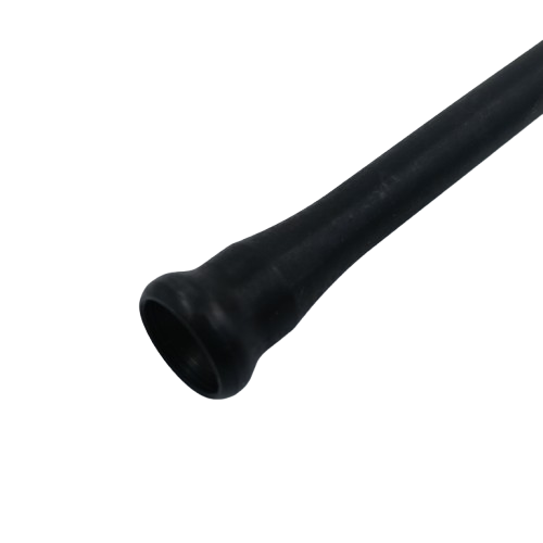 MINI & MOKE 1275cc PUSH ROD - PERFORMANCE