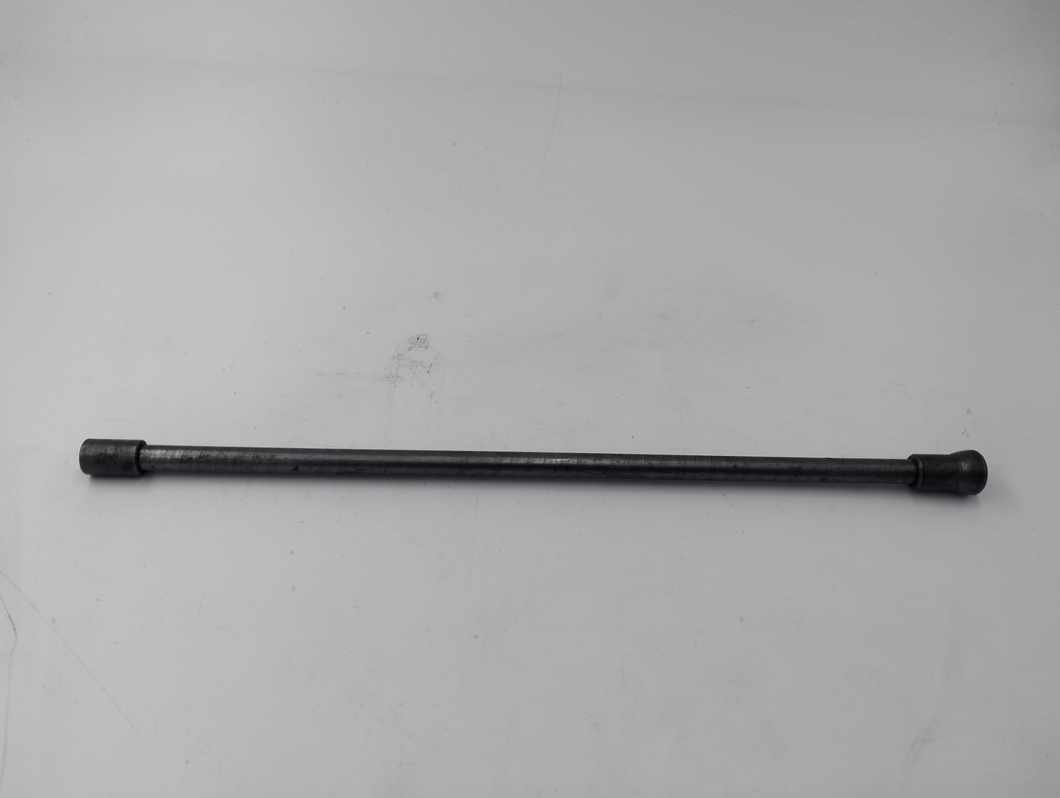 MINI & MOKE 1275cc PUSH ROD - PERFORMANCE - Image 4