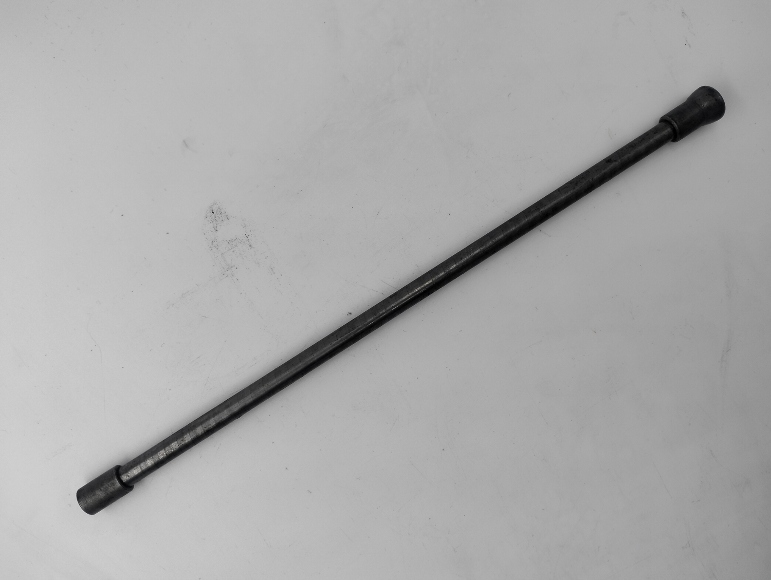 MINI & MOKE 1275cc PUSH ROD - PERFORMANCE - Image 5