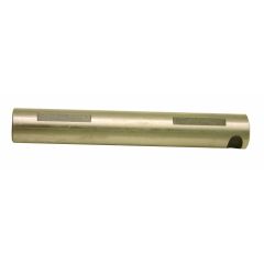 MINI & MOKE DIFF PIN- UPGRADED