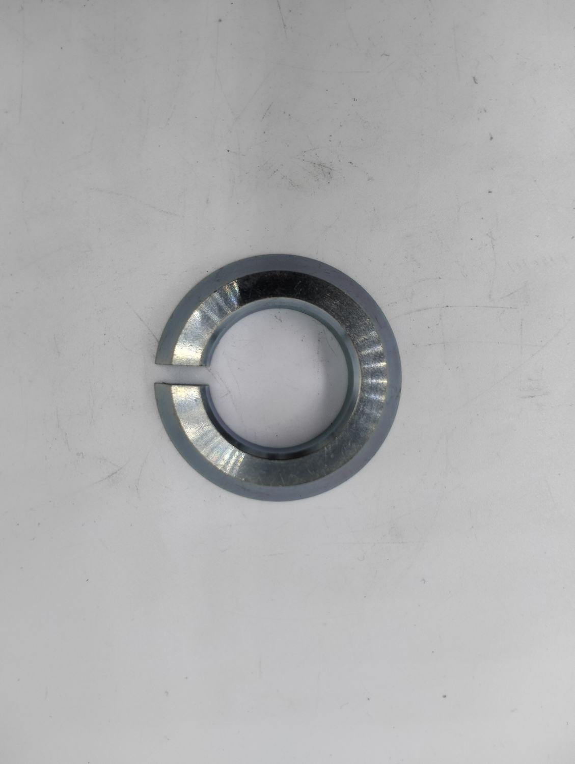 CV JOINT WASHER - MINI COOPER