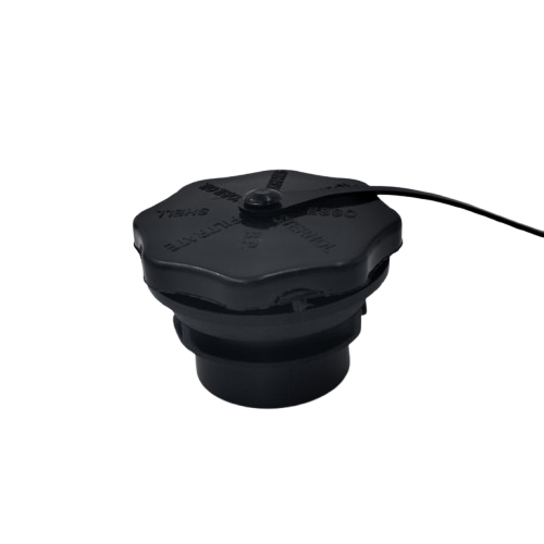 MINI & MOKE OIL FILLER CAP VENTED TYPE - NON GENUINE [GFE6003]