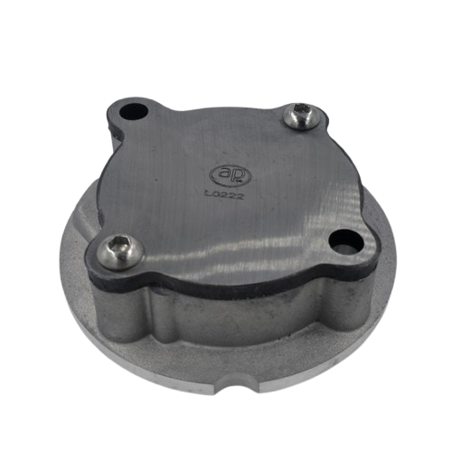 MINI & MOKE OIL PUMP - 1275 A PLUS - SLOT/SPADE DRIVE - [GLP138]