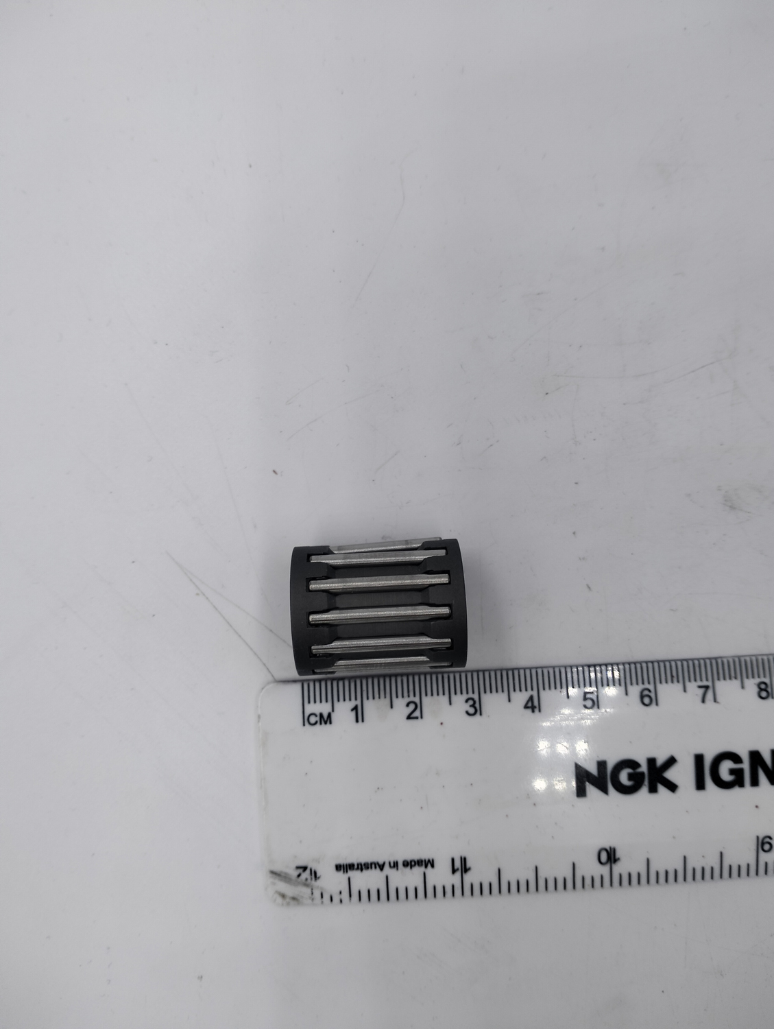 LAYSHAFT NEEDLE ROLLER - ALL PRE A+