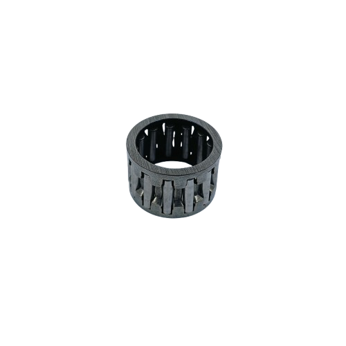 LAYSHAFT BEARING- BIG END- (2 REQ)