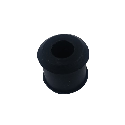 MINI & MOKE SHOCKER BUSH FRONT & REAR LOWER