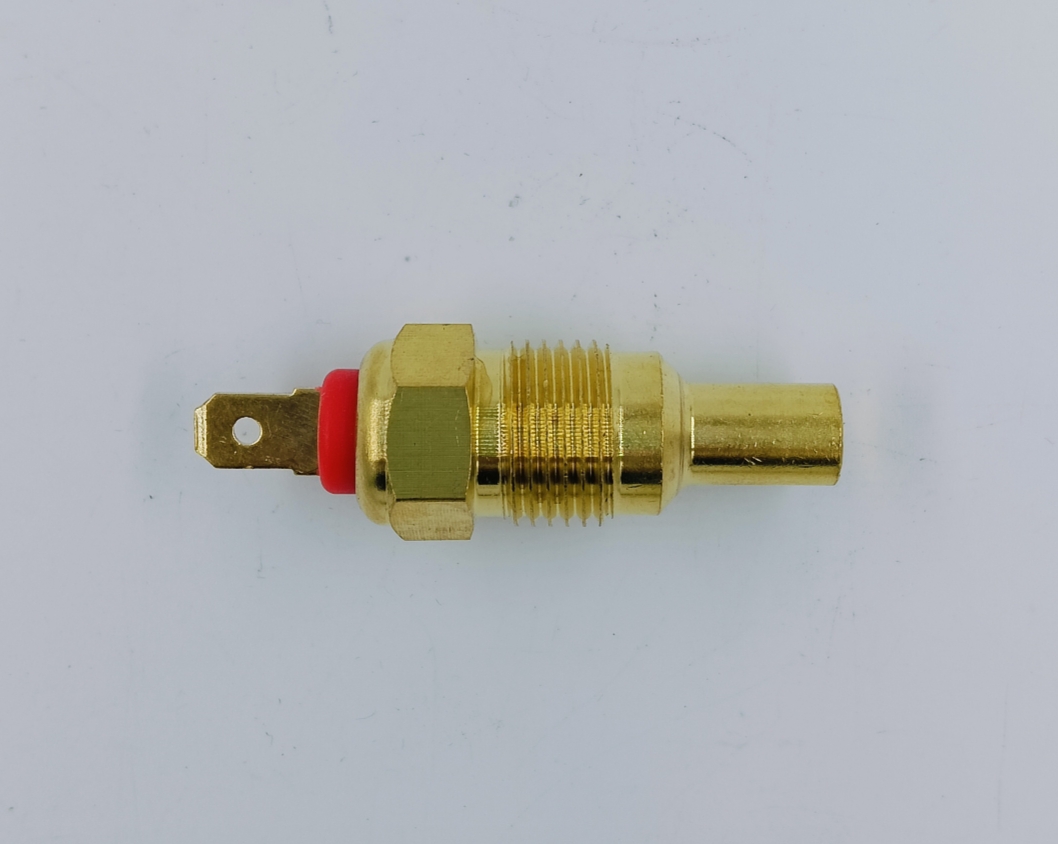 TEMPERATURE SENSOR 1964-1983