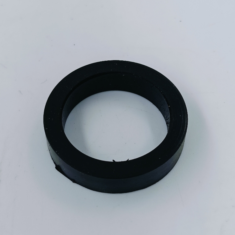 RESERVOIR "O" RING/GROMMET
