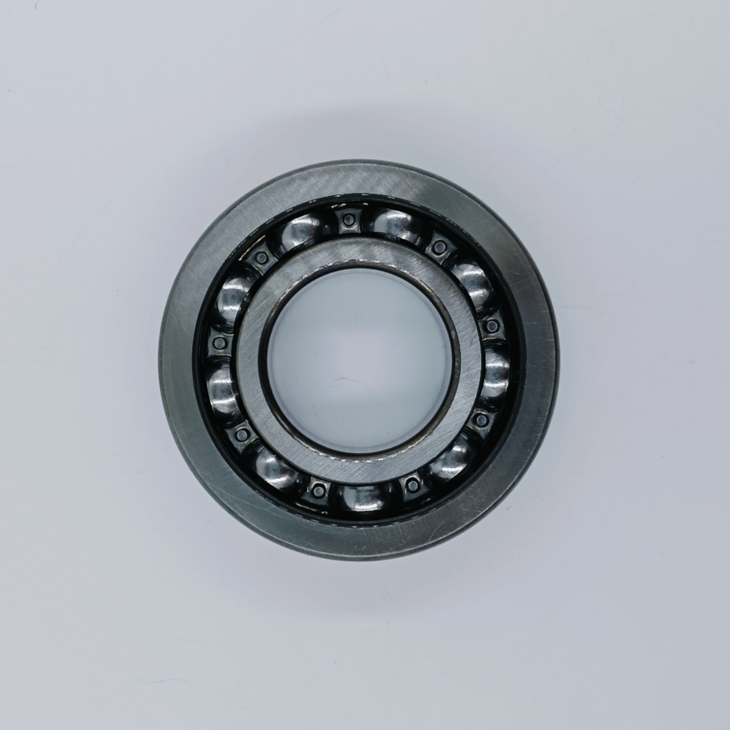 DIFFERENTIAL ROLLER BEARING - NON GENUINE