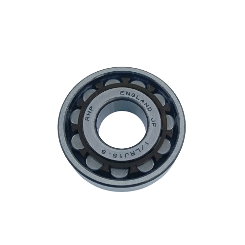 OUTRIGGER BEARING - GENUINE RHP