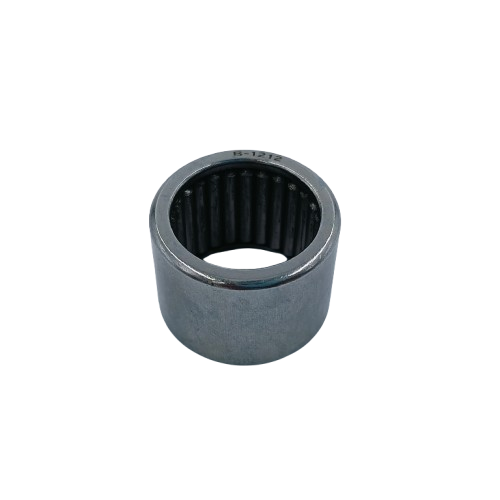 MINI IDLER GEAR BEARING FOR 3 SYNC - (NOT S) - NON GENUINE