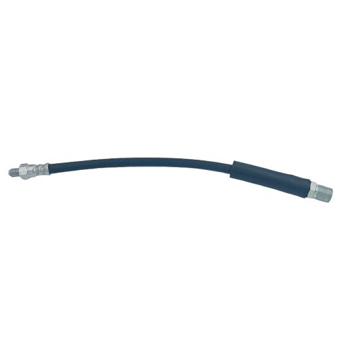 FRONT DRUM BRAKE HOSE