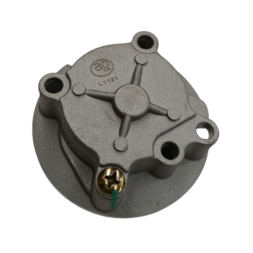 MINI & MOKE OIL PUMP - 850/998/1098 - A PLUS - SLOT DRIVE - [GLP139]