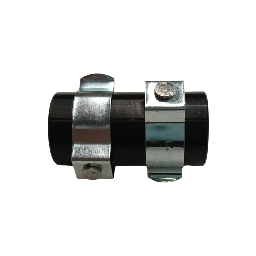 MINI & MOKE ROD CHANGE QUICK RELEASE COUPLING