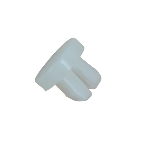 MINI & MOKE SCREW PLUG - ROUND HEAD TYPE