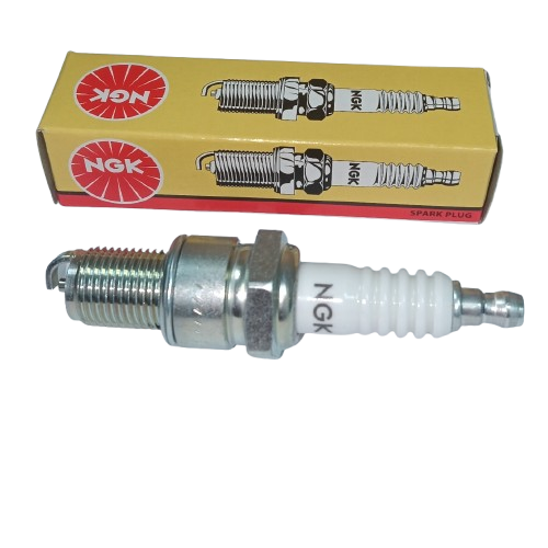 MINI & MOKE SPARK PLUG NGK BP5ES - HOT PLUG