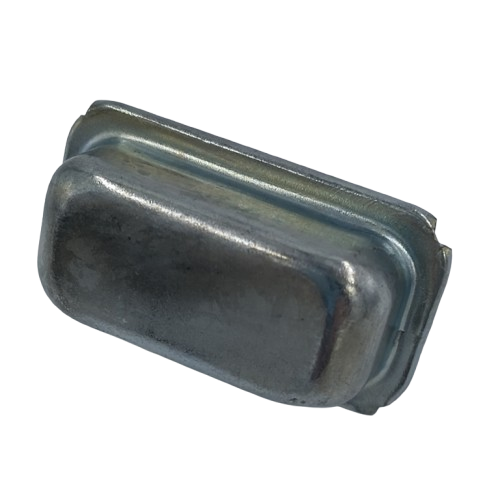 CLUBBY VOLTAGE STABILISER