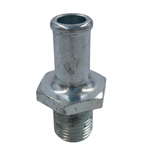 MINI & MOKE BOOSTER FITTING FOR MANIFOLD- ORIGINAL TYPE