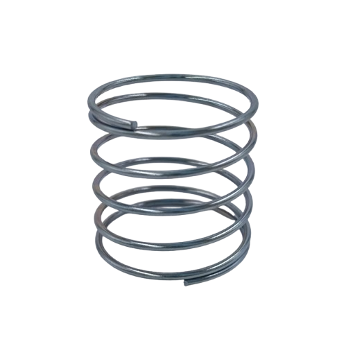 MINI & MOKE PCV VALVE SPRING (INSIDE PCV) - [27H7756]