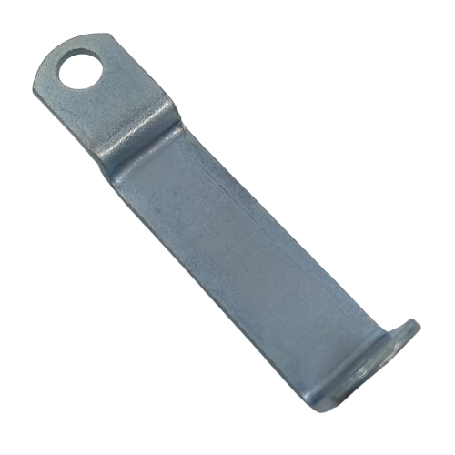 MINI & MOKE PCV VALVE SUPPORT BRACKET