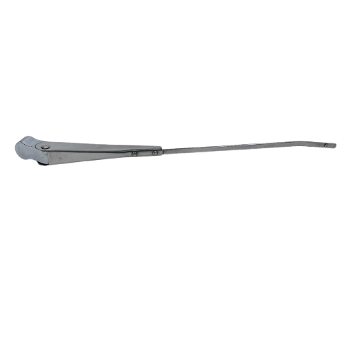 MINI WIPER ARM - LATER - L/H PARK - Image 2