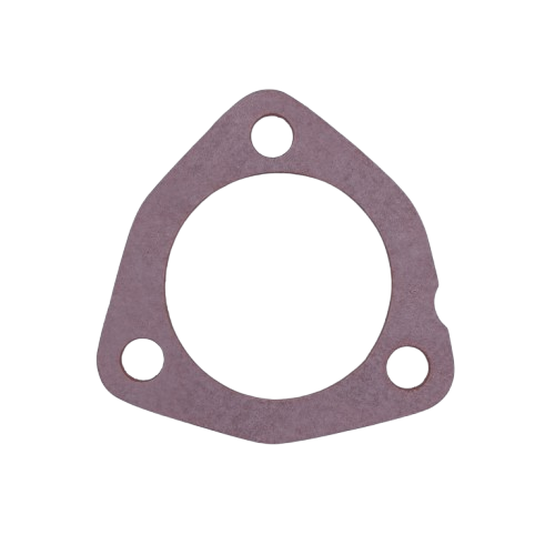 MINI & MOKE THERMOSTAT HOUSING GASKET [AYA121]