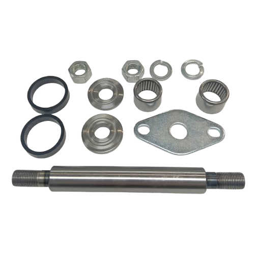 MINI & MOKE FRONT UPPER ARM REPAIR KIT - ALL MODELS [MSK001]