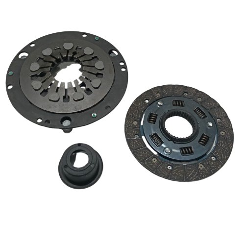 MINI VERTO CLUTCH KIT (190MM PLATE) - 1990 onwards