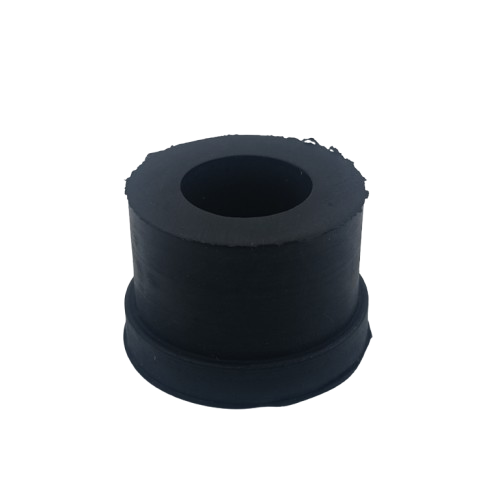 MINI & MOKE RUBBER ENGINE STABILISER BUSH - SOLD SINGLE