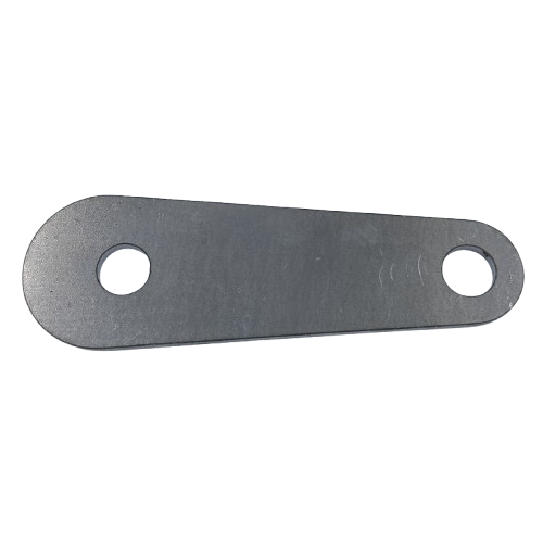 MINI & MOKE TOP ENGINE STEADY PACKING STRAP