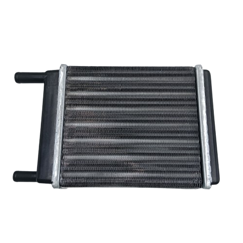 MINI ROVER MK 3 HEATER CORE