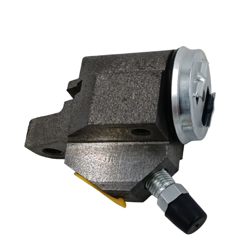 MORRIS MINOR FRONT WHEEL CYLINDER - L/H
