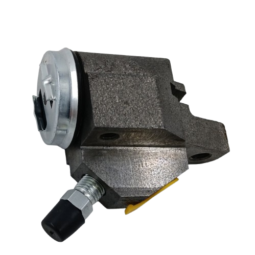 MORRIS MINOR FRONT WHEEL CYLINDER - R/H