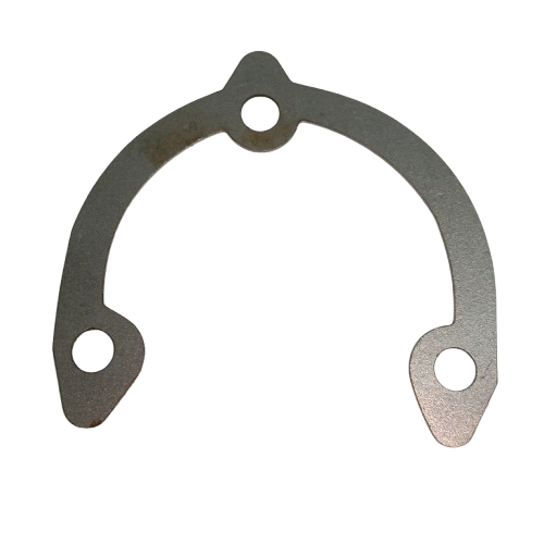 MINI & MOKE OIL PUMP LOCK TAB - PIN DRIVE SMALL BORE - [12G926]