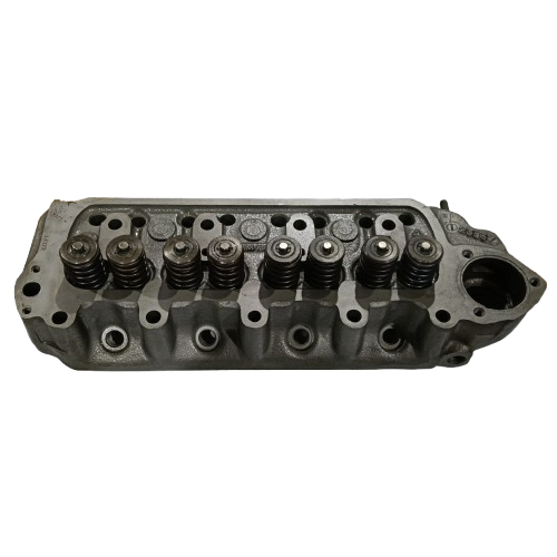 ‎ CYLINDER HEAD RECONDITIONING AVAILABLE