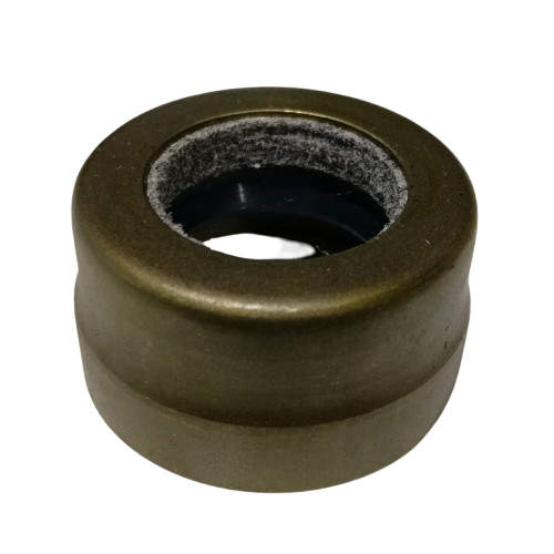 REAR GEARBOX OIL SEAL FOR MINOR & SPRITE - [2A3061]