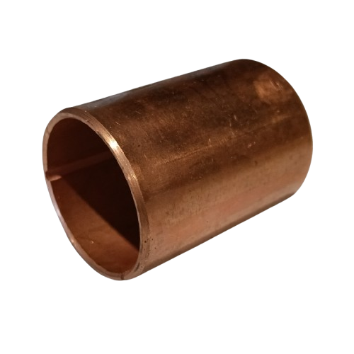 GEARBOX EXTENSION HOUSING BUSH - MINOR, AH SPRITE, MIDGET - [2A3325]