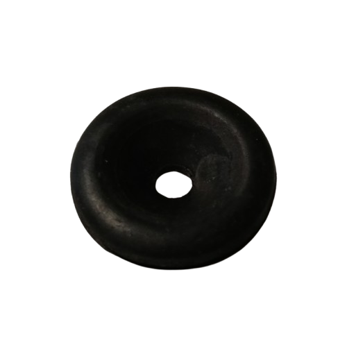 GROMMET - BATTERY CABLE BOOT FLOOR - ORIGINAL - [5L62]