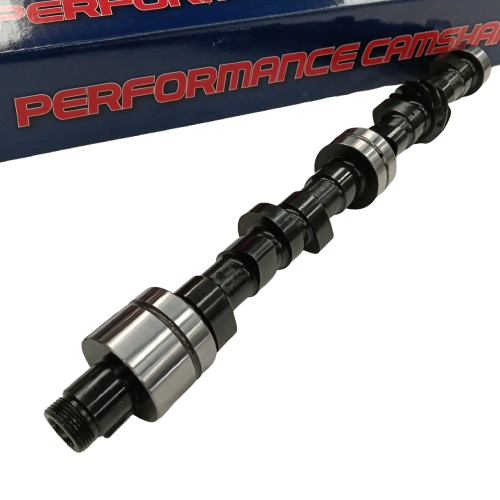MINI & MOKE KENT CAMSHAFT 266 - FAST ROAD   [MDM266]
